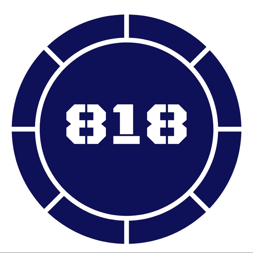 Follow my Instagram @818pickups